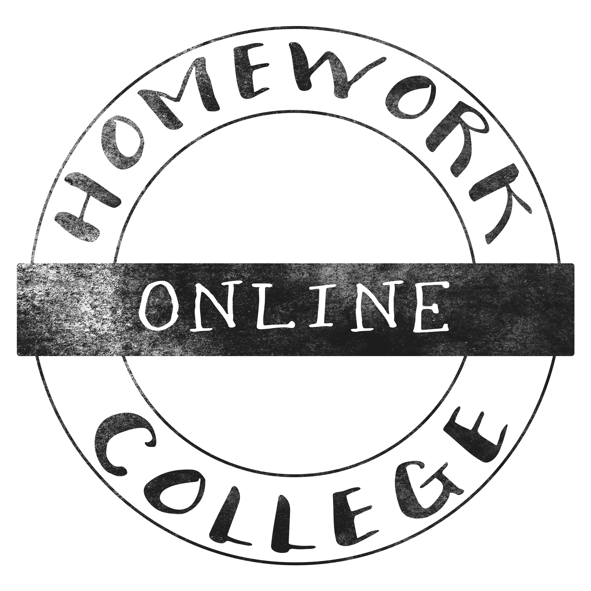 Homework College Academy